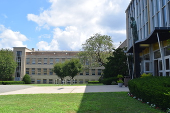 Enlarge photo 16