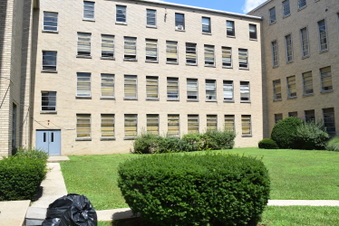 Enlarge photo 31