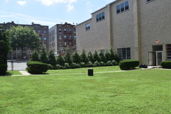 Enlarge photo 32