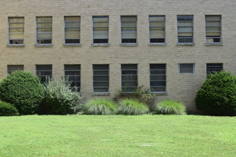 Enlarge photo 39