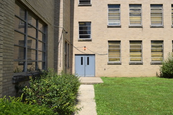 Enlarge photo 41