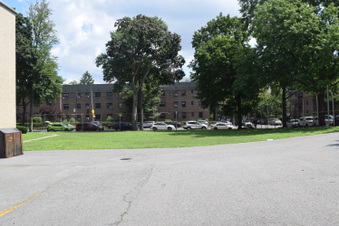 Enlarge photo 47