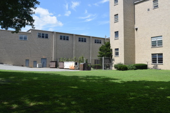 Enlarge photo 54