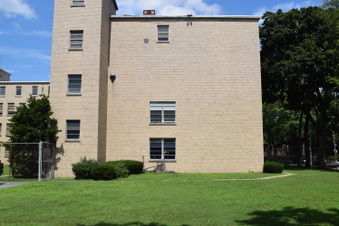 Enlarge photo 55