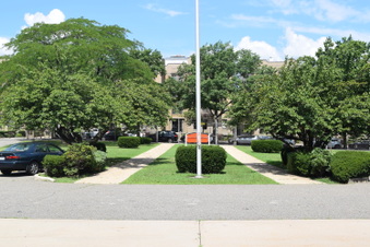 Enlarge photo 7