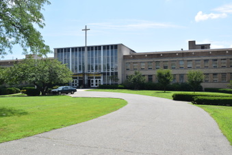 Enlarge photo 11