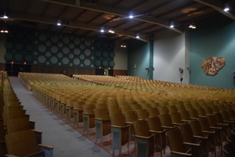Enlarge photo 5