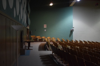 Enlarge photo 7