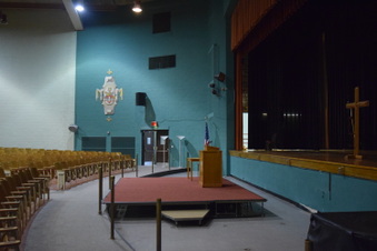 Enlarge photo 22