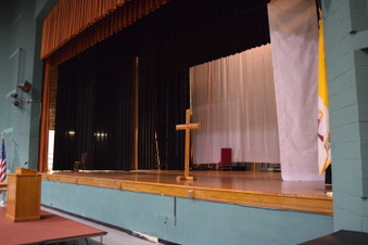 Enlarge photo 23