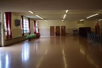 Enlarge photo 5