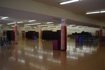 Enlarge photo 7