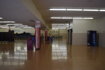 Enlarge photo 6