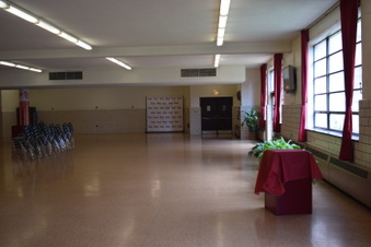 Enlarge photo 11