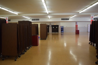 Enlarge photo 14