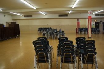 Enlarge photo 15