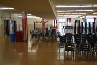 Enlarge photo 19