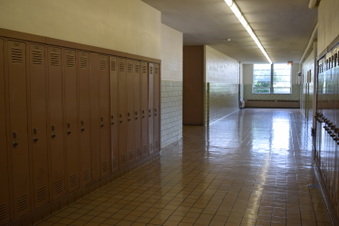 Enlarge photo 73