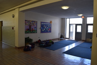 Enlarge photo 78