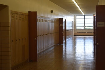 Enlarge photo 3