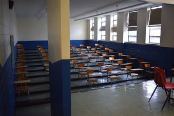Enlarge photo 85