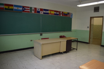 Enlarge photo 111