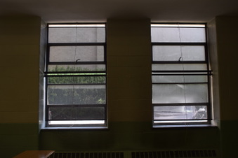 Enlarge photo 114