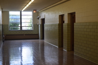 Enlarge photo 116