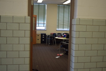 Enlarge photo 119