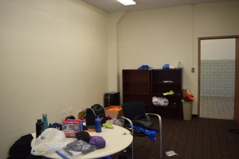 Enlarge photo 123