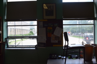 Enlarge photo 135