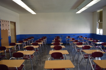Enlarge photo 13