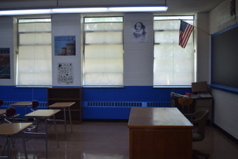 Enlarge photo 37