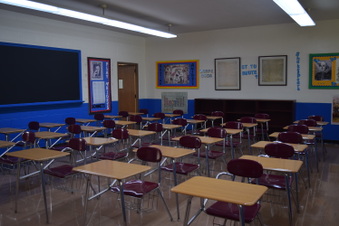 Enlarge photo 39