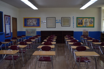 Enlarge photo 41