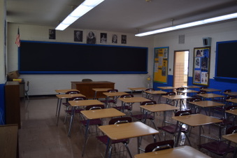 Enlarge photo 44