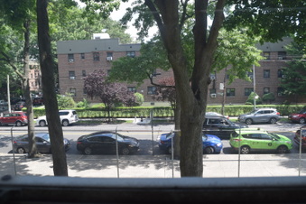 Enlarge photo 46
