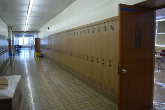 Enlarge photo 48