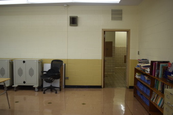 Enlarge photo 59