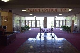 Enlarge photo 3