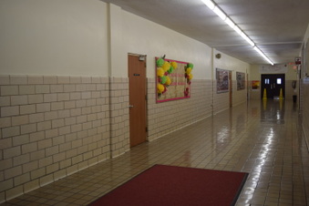 Enlarge photo 20