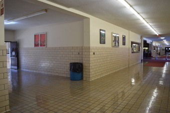 Enlarge photo 25