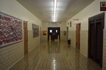 Enlarge photo 30