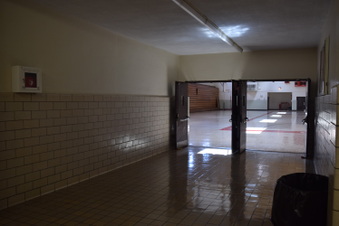 Enlarge photo 31