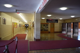 Enlarge photo 32