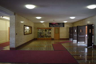 Enlarge photo 33