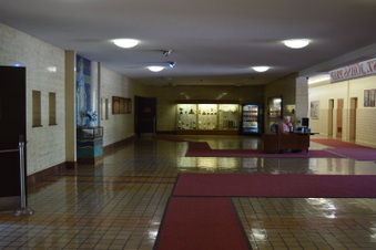 Enlarge photo 35