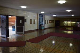 Enlarge photo 36