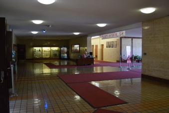 Enlarge photo 37