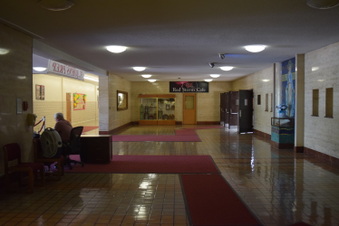 Enlarge photo 38